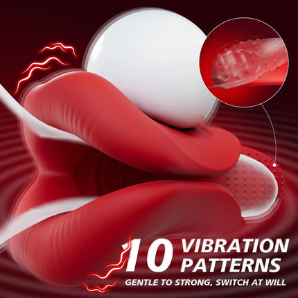 Male Masturbator Sex Toys for Men Penis Training Vibrator Blowjob Sucking Sex Machine Glans Trainer Cock Vibrating Stimulator