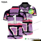 GD229187X44(1)cxy / 2XL(Aduit)