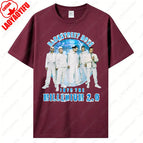 WU-white-403084WU 1 / XL
