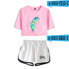 picture color 27 / XXL