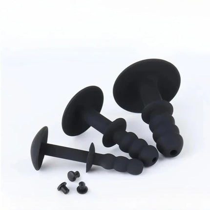 Antibacterial Urethra Catheter Sounding Horse Eye Rod Penis Plug Masturbation Insertion Urinary Dilator Sex Toy