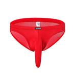 red / XXL