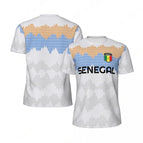 T-shirt-ZFA48597 / XXS