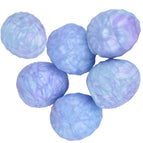 R14-6PCS