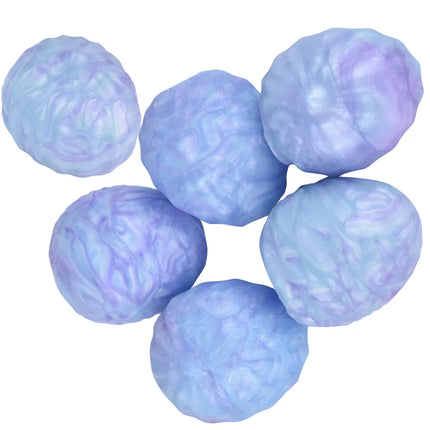 ROUGH BEAST Shrinking Ball Vagina Balls For Women Adult Sex Toy Vaginal Contracting Dumbbell Centrifugal Anal Beads Stimulator