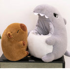 GRAY / 30cm