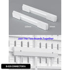 B-029 connector A