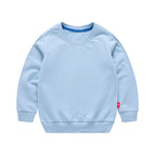 Light blue / 5