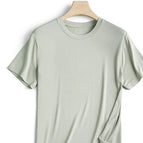 Light green / XXL