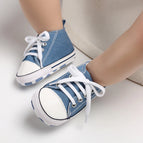 475 light blue / 0-6 Months