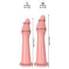 Flesh-2 pcs set