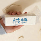 1pc milk