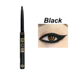 Black-1pcs