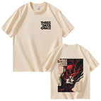 4XL / 1
