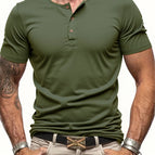 army green / L