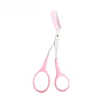 1pcs(pink)