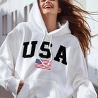 White / XXL
