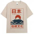 H02806-Khaki / S