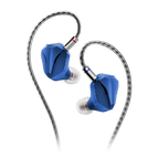 MP145PRO Blue