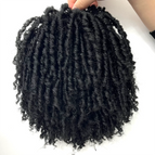 1B / 6inches / 1Pcs/Lot
