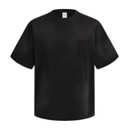 black / S