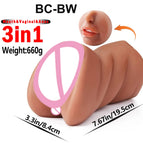 3in1--BC-BW