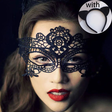 New Fashion Fishnet Dress Porn Bodysuit Sexy Lingerie Women Erotic Bodystocking Sex Underwear Sexy Costume Mesh Bikinis Club Set
