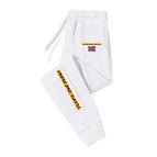 white 1 / XXL