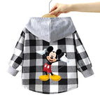 Shirts 3 / 2T(80-90CM)