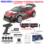 MJX14303 3B / United States