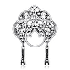 Silvery5345