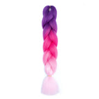 C25 / 24inches / 1Pcs/Lot