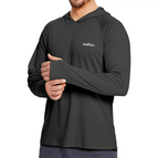 black / S