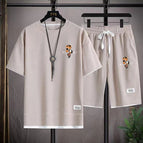 picture color-4 / XL