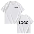 WHITE / XXXL