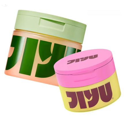 Korean Anti-Aging NAD+ Facial Cream Hydrating Moisturizing Firming Rejuvenating Lightweight Skin Care Product