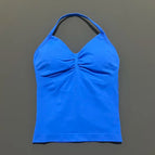 Electric Blue / L