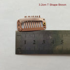 3.2cm-T-Brown