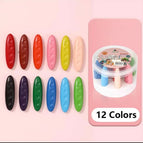 12Colors