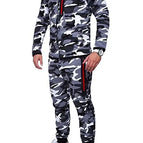 Image Color 7 / XL