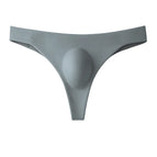 Gray-hui / XXL / 1pc