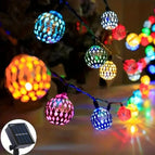 Colorful / 5M 20LEDs
