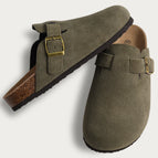 Army Green 2 / 36 / China Mainland