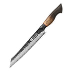 Bread Knife / China Mainland