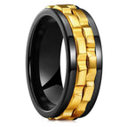 BlackGold / 13