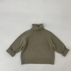 grey / 80 for 12m