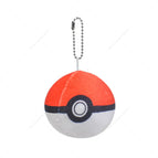 Poke Ball