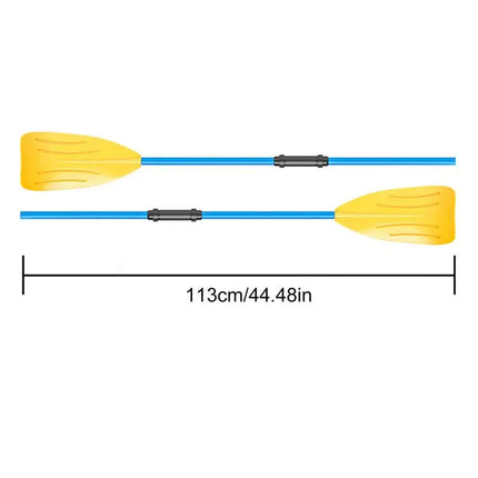 Inflatable Rafting & Fishing Boat Inflatable Fishing Kayak Inflatable Rafting & Fishing Boat For Outdoors Portable Fishing Boats