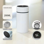 White / 200ml