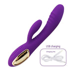 purple-Box